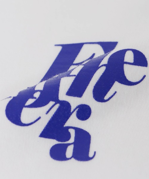 DRESSLAVE（ドレスレイブ）の「ephemera sleeveless tee(エフェメラスリーブレスTシャツ)（Tシャツ/カットソー・レディース・ベージュ/ホワイト・38）」の15枚目の写真