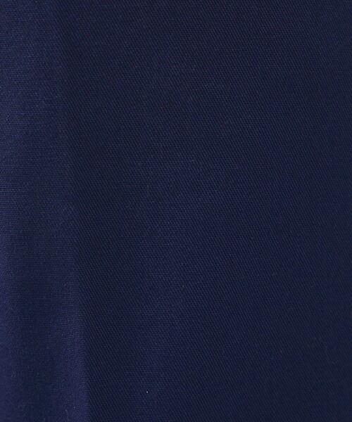 UNIVERSAL OVERALL（ユニバーサルオーバーオール）の「【UNIVERSAL OVERALL / ユニバーサルオーバーオール】 PTG-03　STANDARD fit / ペインターパンツ / ワークパンツ（その他パンツ・メンズ・ネイビー/アイボリー・32/34）」の11枚目の写真