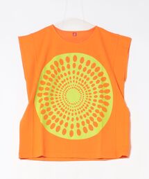 【チャイハネ】フマリーTシャツ