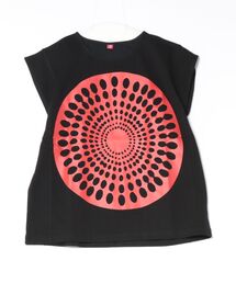 【チャイハネ】フマリーTシャツ