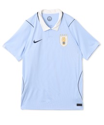 NIKE（ナイキ）の「NIKE Dri-FIT Soccer Uruguay Replica Jersey / ナイキ Dri-FIT サッカー ウルグアイ レプリカ ユニフォーム【SP】（ジャージ・メンズ）」