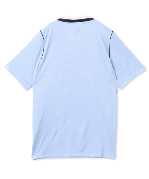 NIKE(ナイキ)の「NIKE Dri-FIT Soccer Uruguay Replica Jersey / ナイキ Dri-FIT サッカー ウルグアイ レプリカ ユニフォーム【SP】(ジャージ・メンズ・ブルー・M/L/XL/XXL)」の7枚目の写真