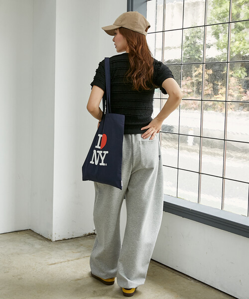 PUBLUX(パブリュクス)の「PUBLUX/パブリュクス コンパクト レース Tシャツ 限定展開(Tシャツ/カットソー・レディース・ブラック/オフホワイト/イエロー・フリ-)」の8枚目の写真