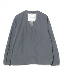 BURLAP OUTFITTER（バーラップアウトフィッター）の「ジャケット（その他アウター）」