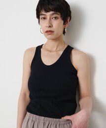 セール】Whim Gazette｜ウィムガゼットのトップス通販 - ZOZOTOWN