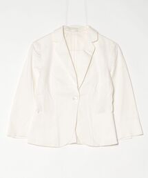 Max Mara（マックスマーラ）の「テーラードジャケット（テーラードジャケット）」