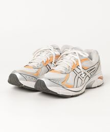 ASICS（アシックス）の「ローカットスニーカー（スニーカー）」