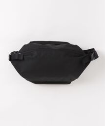 Cote&Ciel(コートエシエル)の「ショルダーバッグ(ショルダーバッグ)」
