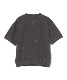 【6/18値下げ】フェード & ハンドスプラッシュ アソート Tシャツ(ユニセックス)