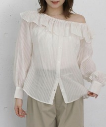 archives(�A���V�[��)�̃V�A�[�X�g���C�v�I�t�V�����a�k(�V���c/�u���E�X)