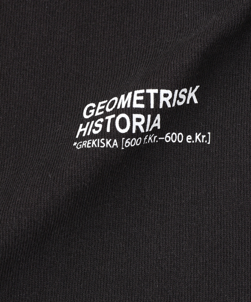B.C STOCK(ベーセーストック)の「OLIVEDRAB CARRY PKT S/S-Tシャツ(Tシャツ/カットソー・メンズ・グレー系その他/ブラック/ホワイト/ブルー系その他・LARGE/MEDIUM/X-LARGE)」の22枚目の写真