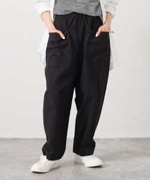 JOURNAL STANDARD LUXE | LCキャンバス ポケパンツ(その他パンツ)