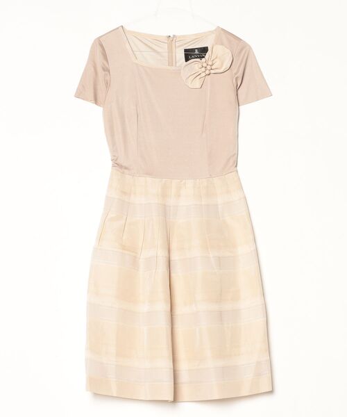 ブランド古着】LANVIN collection｜ランバン コレクション（レディース