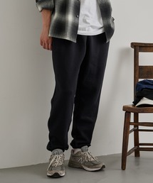 American Apparel（アメリカンアパレル）の「【American Apparel】7.6oz ユニセックス スウェットパンツ RF491 MURS（スウェットパンツ）」