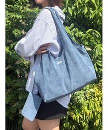 セール】BASIC WZIP HOODIE（パーカー）｜BLUE×PALANG（ブルーパラン