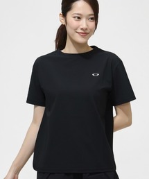 オークリー RADIANT FUSION FLEX BOX TEE 11.0