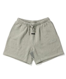FOG ESSENTIALS | ESSENTIALS SIGNATURE CLASSIC SHORT エッセンシャルズ シグネイチャークラシックショート(その他パンツ)