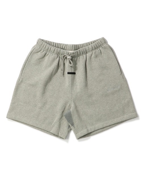 UNION TOKYO｜ユニオントーキョーのその他パンツ（グレー/灰色系・前面