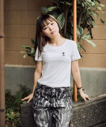 Baby tee