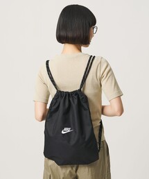 BEAUTY&YOUTH UNITED ARROWS｜ビューティーアンドユースユナイテッド