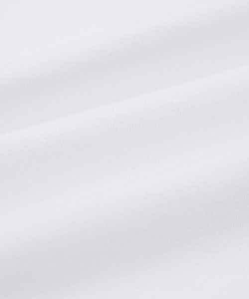 SIDEWAY STANCE(サイドウェイスタンス)の「【SIDEWAY STANCE】エスダンサー 半袖Tシャツ(Tシャツ/カットソー・メンズ・ダークブルー/ホワイト/ブラック・X-LARGE/LARGE/MEDIUM/SMALL)」の12枚目の写真