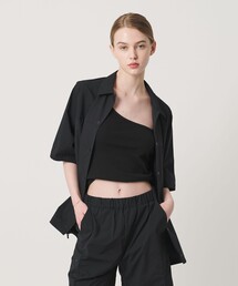 BEAUTY&YOUTH UNITED ARROWS｜ビューティーアンドユースユナイテッド