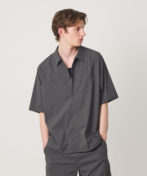 セール】BEAUTY&YOUTH UNITED ARROWS｜ビューティーアンドユース