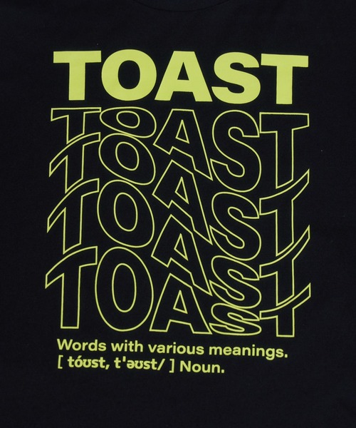 PAIRMANON STREET（ペアマノンストリート）の「【90-160cm】【綿100%】ロゴ フォト 半袖Tシャツ【PAIRMANON STREET】（Tシャツ/カットソー・キッズ・ライトイエロー/ブラック系その他/ホワイト系その他2/ホワイト/オレンジ/ライトブルー/ブラック系その他2/ブラック/ホワイト系その他・90/160/150/140/130/120/110/100）」の19枚目の写真
