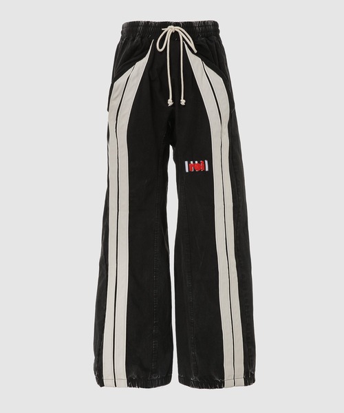 セール】RRR-123｜リヴィントンロイレビス（メンズ）のその他パンツ