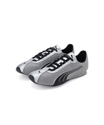 【PUMA】H-STREET CHROME