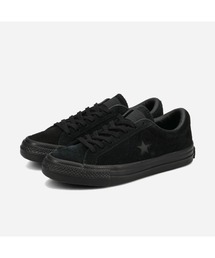 CONVERSE ONE STAR SK + / コンバース ワンスター SK + / 34202051