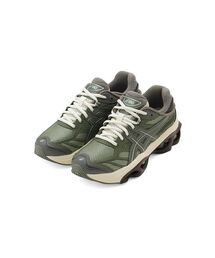 【ASICS】GEL-KINETIC 2.0
