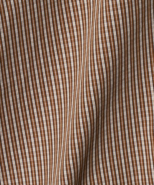 Carhartt(カーハート)の「<Carhartt> S/S GROFF SHIRT/ショートスリーブシャツ(シャツ/ブラウス・メンズ・その他1/その他2・M/L)」の10枚目の写真
