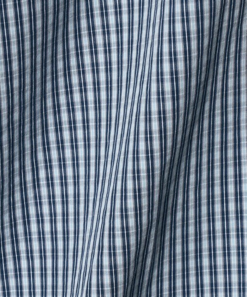 Carhartt(カーハート)の「<Carhartt> S/S GROFF SHIRT/ショートスリーブシャツ(シャツ/ブラウス・メンズ・その他1/その他2・M/L)」の12枚目の写真