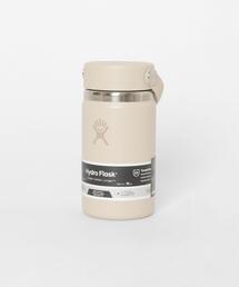 URBAN RESEARCH Sonny Label（アーバンリサーチサニーレーベル）の「Hydro Flask　12OZ WIDE MOUTH（その他雑貨）」