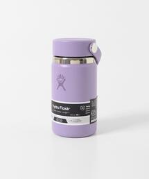 URBAN RESEARCH Sonny Label（アーバンリサーチサニーレーベル）の「Hydro Flask　12OZ WIDE MOUTH（グラス/マグカップ/タンブラー）」