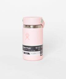 URBAN RESEARCH Sonny Label（アーバンリサーチサニーレーベル）の「Hydro Flask　12OZ WIDE MOUTH（その他雑貨）」