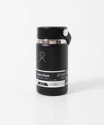 12oz」に該当するHYDRO FLASK（ハイドロフラスク）のファッション通販
