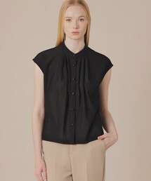 MACKINTOSH LONDON｜マッキントッシュ ロンドンのシャツ/ブラウス