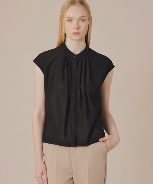 MACKINTOSH LONDON｜マッキントッシュ ロンドンのシャツ/ブラウス