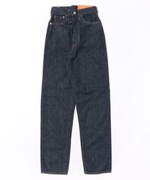 ANATOMICA | 618 MARILYN ZERO WOMEN