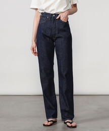 ANATOMICA | ANATOMICA | 618 MARILYN ZERO WOMEN(デニムパンツ)