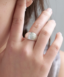 Floaty ring