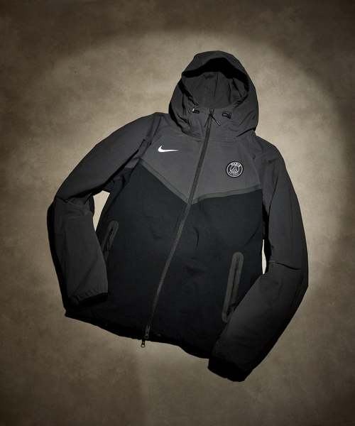 THE NORTH FACE/ザ・ノース・フェイス マウンテンパーカー ベンチャー