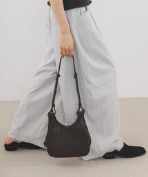 KBF | ショルダーデザインミニBAG(ショルダーバッグ)