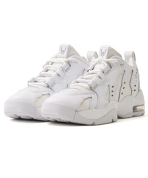 NIKE AIR DT MAX '96 LOW / ナイキ エア DT マックス '96 LOW【SP】