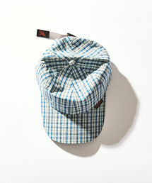 417 EDIFICE | GRAMICCI / グラミチ MILLWOOD CAP(キャップ)