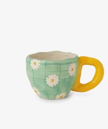 Afternoon Tea(�A�t�^�k�[���e�B�[)�̃}�O�J�b�v 300ml �t�����[(�O���X/�}�O�J�b�v/�^���u���[)