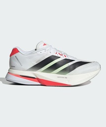 アディゼロ ボストン 13 / Adizero Boston 13 / アディダス adidas