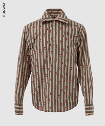 DRIES VAN NOTEN（ドリスヴァンノッテン）の「CEDON 4004 M.W.SHIRT（シャツ/ブラウス）」